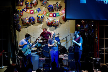 45628905_10213749472152869_182608905480699904_o