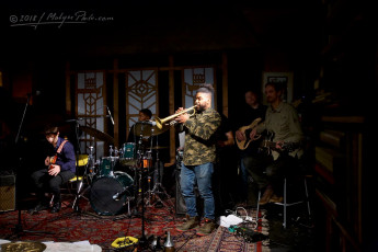 45399449_10216798112772733_2271533156890836992_o