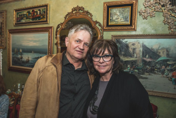 45657510_10218370942329318_3583930499459973120_o