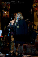 45915523_10216798111372698_3048125645587480576_n