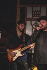 45614048_10218379366539918_8767148245462810624_n