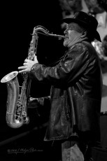 46106657_10216832081661934_768388787628670976_n