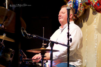 45725995_10216798118652880_495869646658863104_o