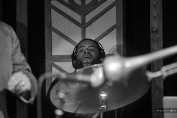 45641493_1998239097142443_9133984421576179712_o