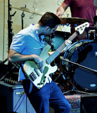 45672247_10213749457672507_4035313772515033088_n