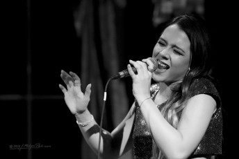 46126175_10216832032100695_1638745772516179968_o