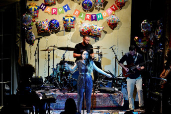 45691847_10213749476232971_4591804601929302016_o