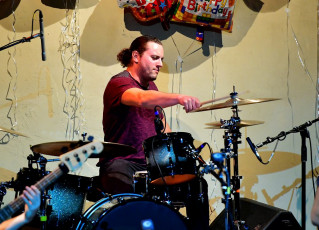 45734174_10213749461872612_852357094777552896_o