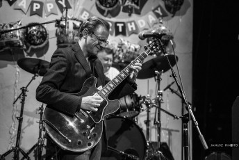 45590032_1998697033763316_2682146852320575488_o