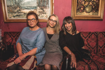 45655374_10218370928568974_6636665564079063040_o