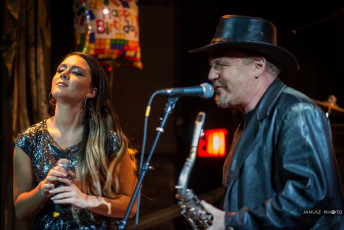 45723495_1999711580328528_2795749476034150400_o