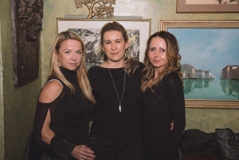 45467520_10218362512278572_8300877567787794432_o