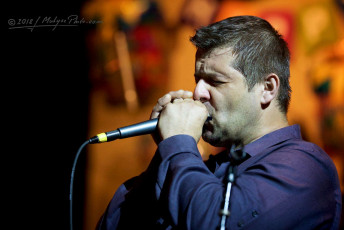 45665114_10216798120372923_4684235704048287744_o