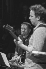 45544322_1998226197143733_2635448450300248064_n