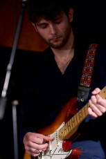 45728279_10216798126373073_4514107763076366336_n