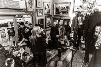 45461317_2044923368897712_8070822592379879424_o