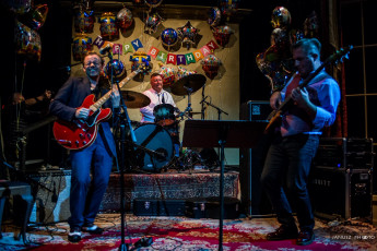 45719085_1999139710385715_8437531203669590016_o