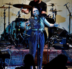 45626287_10213749468352774_1844703726535704576_n