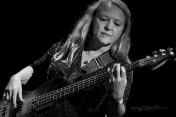 46108065_10216832193664734_4630710464395870208_o