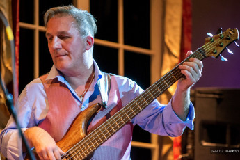 45717304_1999138803719139_2387055965993172992_o