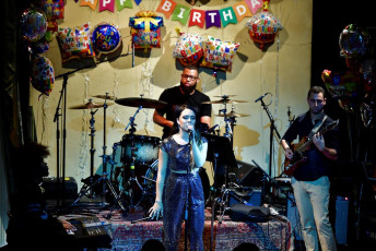 45795440_10213749478073017_1631774722767192064_o