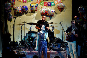 45795440_10213749478073017_1631774722767192064_o