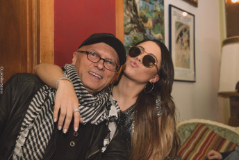 45637692_10218370609320993_116557462428975104_o