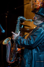 45899579_1999710606995292_6673530522511081472_n