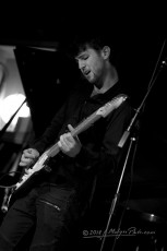 46128737_10216832146743561_4281466744909856768_n