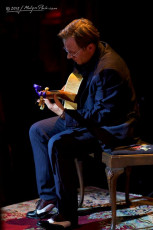 45715175_10216798121852960_8751248061784653824_n