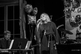 45649005_1998225447143808_3185790587353694208_o