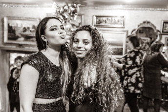 45613483_2044922552231127_6132253261828194304_o