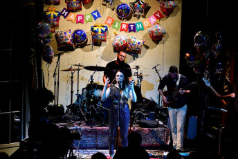 45610874_10213749477793010_6733729875053510656_o