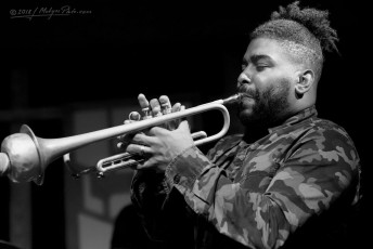 46098972_10216832064661509_6562509650883772416_o