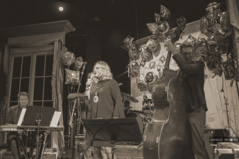 45586090_1998225847143768_6041468867350364160_o