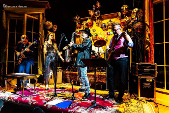 45733490_2044923582231024_6673194153557360640_o