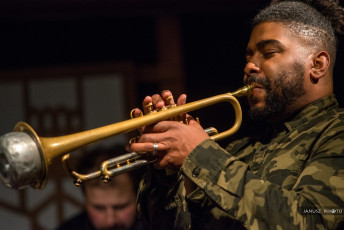 45627602_1998239317142421_2043802355790512128_o