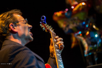 45611466_1998697877096565_6950103086111129600_o