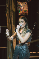 45506210_10218362558079717_8646299840122191872_n