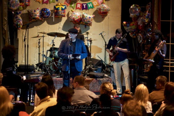 45977051_10216798131733207_1502800840597962752_o