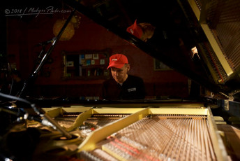 45708483_10216798107532602_4730221738497933312_o