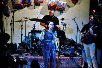 45600129_10213749479353049_820584799327485952_o