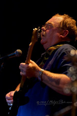 45745351_10216798120772933_8004479795926663168_n