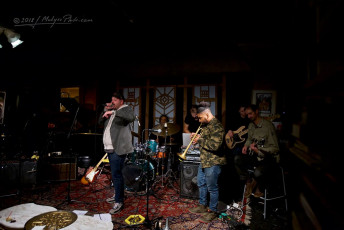 45687814_10216798110332672_5099783178734796800_o