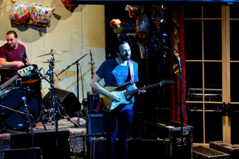 45710550_10213749467912763_6786349727009996800_o