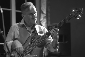 45902483_1999138443719175_479364138879942656_o