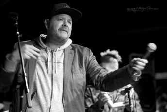 46074275_10216832149903640_3061473102568357888_o