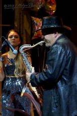 45765385_10216798136293321_3035204043203936256_n