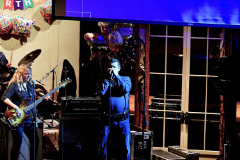 45579952_10213749472952889_1801150438871924736_o