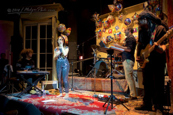 45479916_10216798115572803_6060229696816152576_o